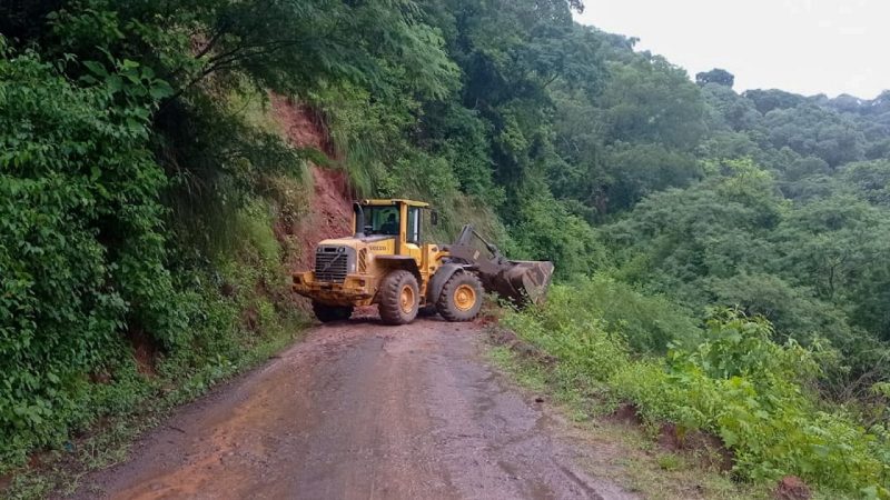 Gobierno Regional del Gran Chaco presentará segunda convocatoria paralicitación de Supervisión