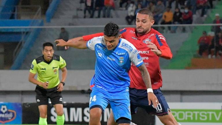 El campeonato no arranca en enero y aún no hay sistema