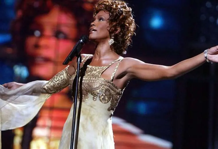 “I Will Always Love You”: las razones por las que la mítica canción de Whitney Houston cautivó al mundo