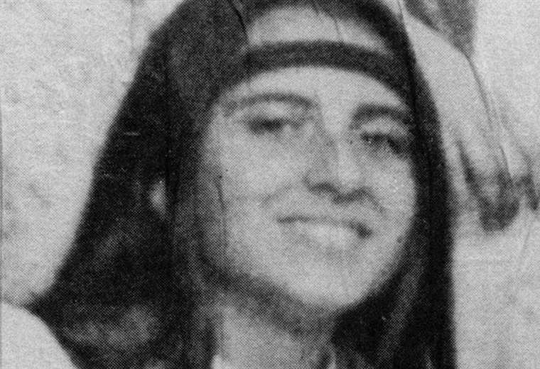 Quién era Emanuela Orlandi, la joven que desapareció en el Vaticano, cuyo caso acaba de ser reabierto