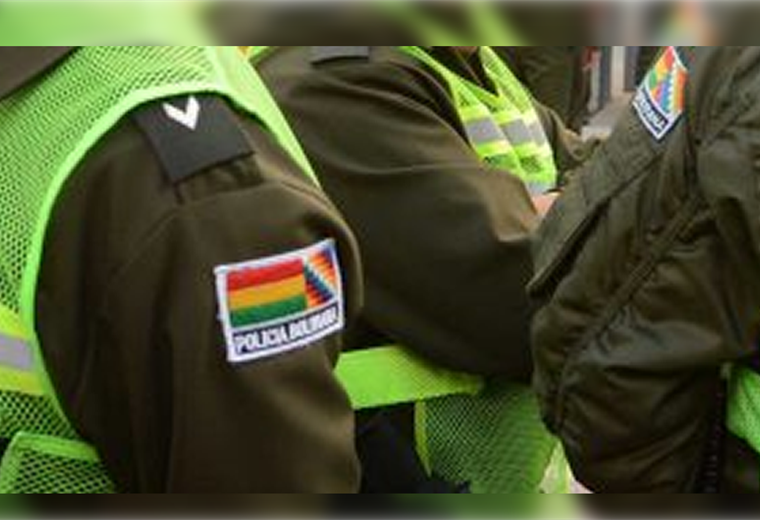 Human Rights Watch cuestiona la independencia judicial y los atentados a los DDHH en Bolivia