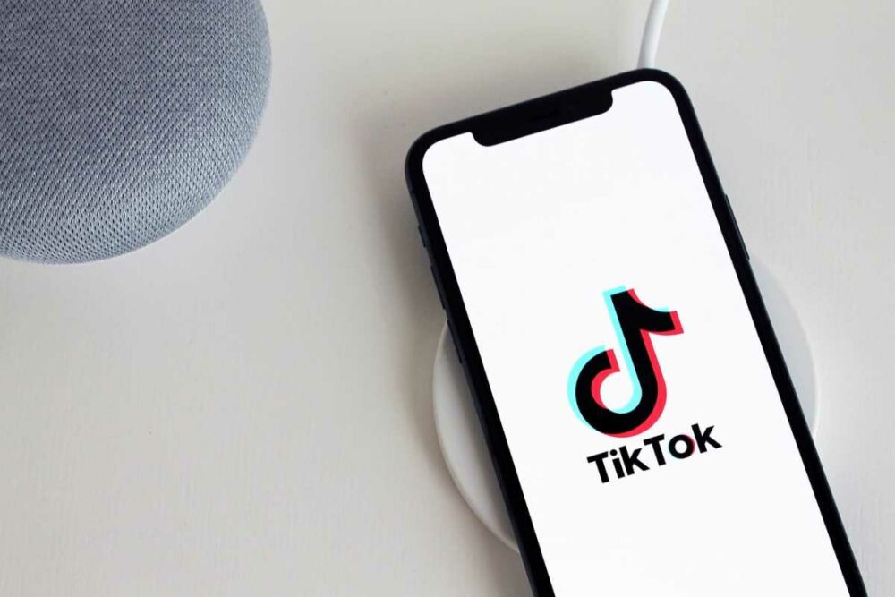 TikTok tiene un nuevo sistema de moderación y más herramientas para creadores