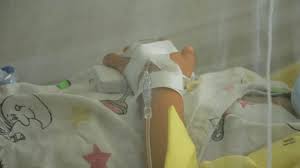 Dengue: Hubo descuido en Yacuiba, se tenía información sobre los posibles índices de infestación