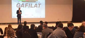 Gafilat llegó a Bolivia y evaluará si cumple su compromiso de lucha contra lavado de activos