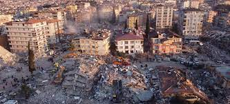 Van repatriando a 72 bolivianos en lo que va del año