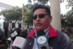 El aumento de lenocinios clandestinos dificulta su control por parte del municipio