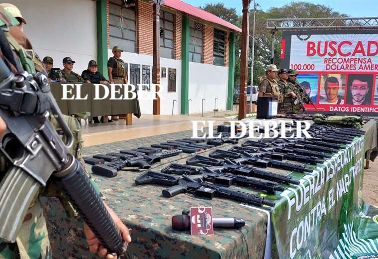 Cristiano Ronaldo celebra “La historia continúa” tras coronarse campeón de la Copa Árabe con el Al Nassr.