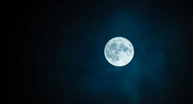 Superluna 2020: un evento astronómico impresionante