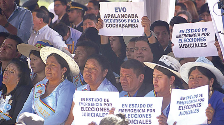 La vida y obra de Fernando Botero: de la religión al Arte Universal