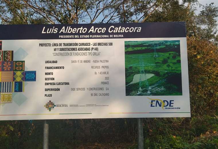 Habitantes de Agua Dulce se organizan para defender la conservación de su patrimonio natural