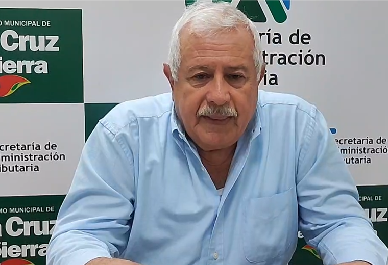 Apronte proceso de embargos: Cancélela aquí su deuda en impuestos municipales