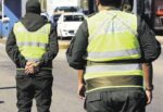 Policías de Tránsito decomisan un millón de dólares y luego lo devuelven