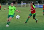 Entrenador de selección femenina de fútbol de Bolivia convoca a jugadoras para amistosos con Perú