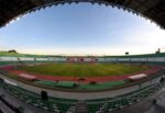 Bolivia postulará al estadio Ramón Tahuichi como sede para finales de Copa Libertadores o Sudamericana