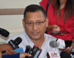 Gobernador de Tarija cuestiona accionar del bloque mayoritario de la Asamblea Legislativa Departamental