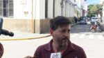 Director de DAV de Tarija responde a críticas sobre proyectos viales