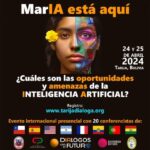 Aterriza en Bolivia el Congreso Futuro, la plataforma de divulgación del conocimiento más grande de Latinoamérica