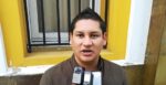 Asambleísta de la Región Autónoma del Gran Chaco critica relanzamiento de SETAR por parte del Gobernador Montes