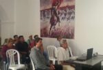 Movimiento cívico de Tarija llama a movilización en defensa de derechos humanos y exige cumplimiento de demandas