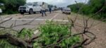 Campesinos de Yacuiba y del Chaco bloquearán Ruta Internacional 9 en protesta contra el Gobierno