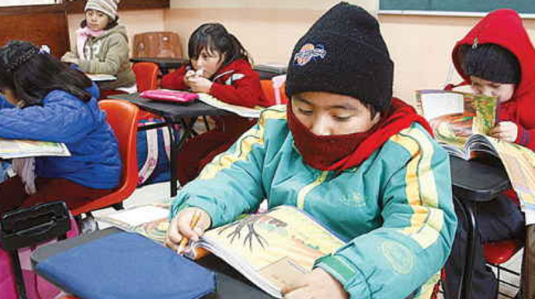 La visita del presidente de Brasil a Bolivia marca un hito en las relaciones internacionales y la economía boliviana