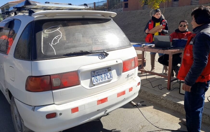Amplían espera para reinicio de obras en hospital Oncológico