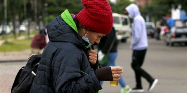 Tarija celebra sus 450 años con obras y proyectos