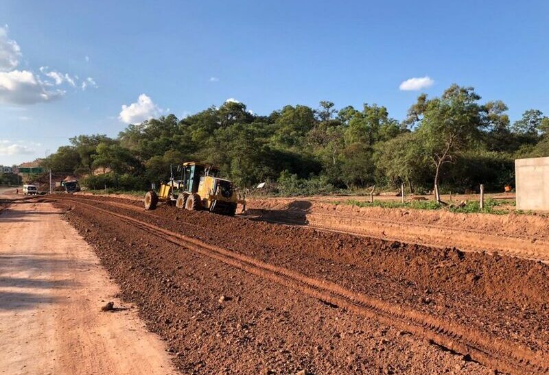 El Corredor Bioceánico Central: Una Alternativa Necesaria ante la Crisis del Canal de Panamá