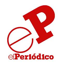 “Nueva solución para un mejor descanso sin sacrificar la privacidad”