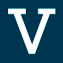 Mujer de 30 años hallada semidesnuda e inconsciente en Tarija