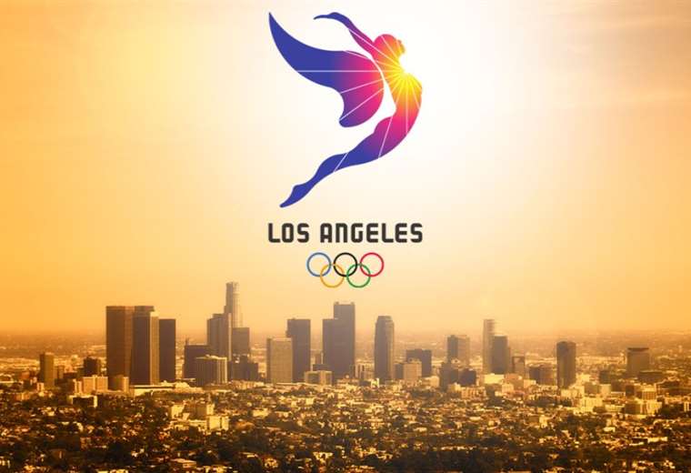 Los Ángeles 2028: Desafíos y Expectativas para Igualar el Esplendor de París 2024 en los Juegos Olímpicos