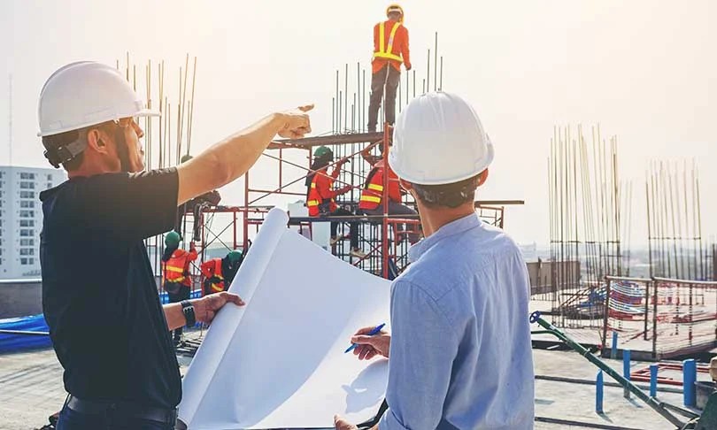 Bolivia Enfrenta Crisis Económica: Proyectos de Ingeniería Paralizados por Escasez de Dólares