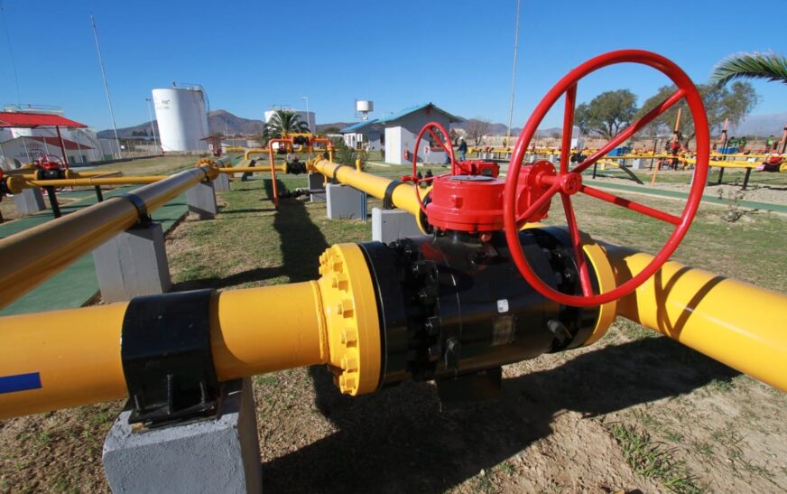 Error al generar el título