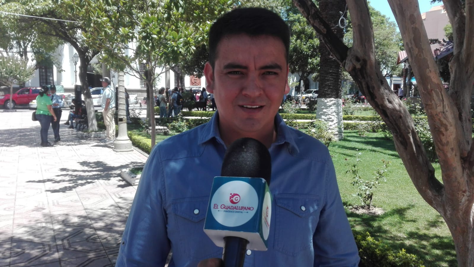 Tarija Inicia Diálogo para Reducir Asambleístas: Un Paso hacia la Reforma Legislativa