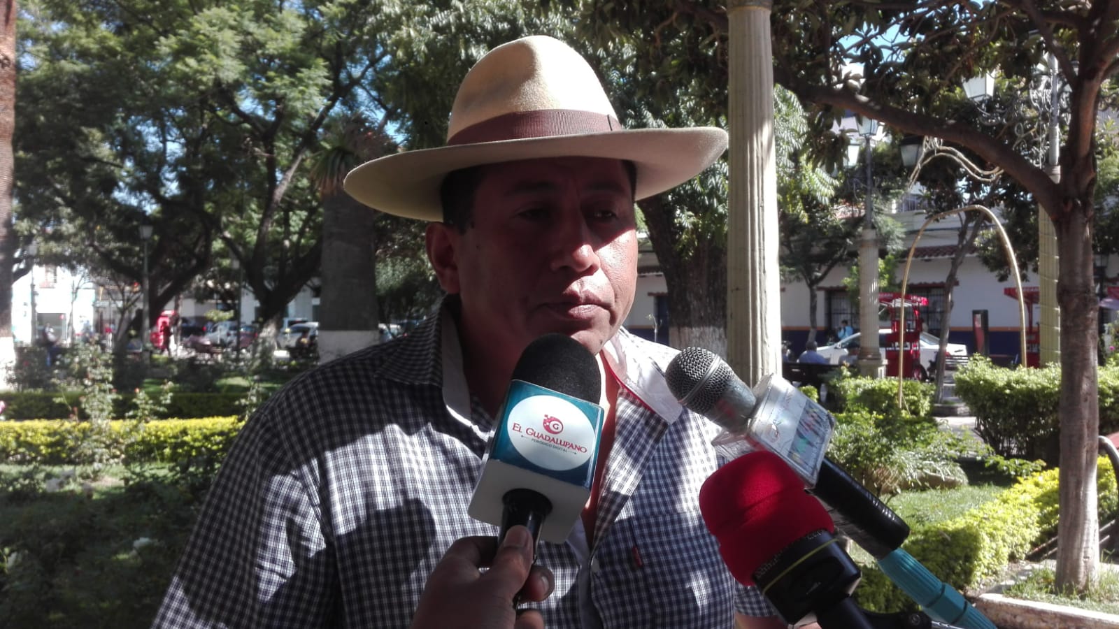 Crisis de Diésel en Tarija: Agricultores Exigen Cambio de Liderazgo en Medio del Descontento