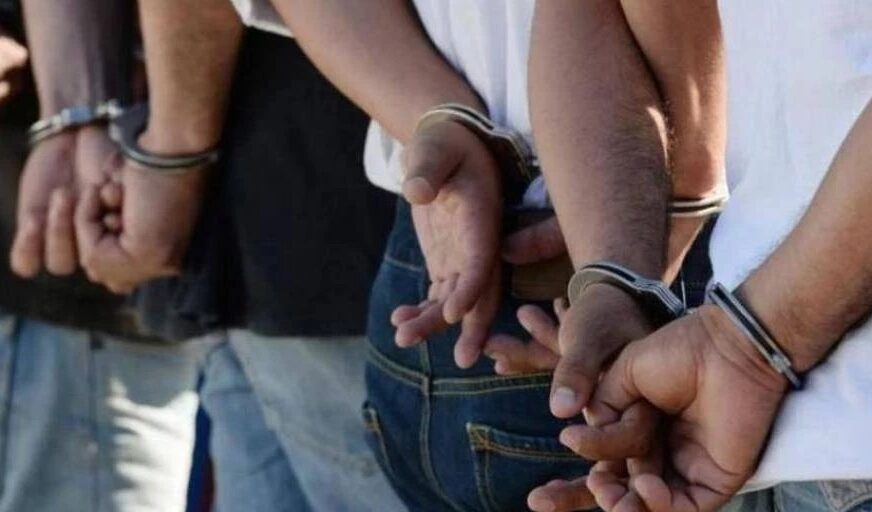 Recluso Muere Tras Incendio en la Cárcel de Morros Blancos: Investigaciones Revelan Posibles Disputas Internas