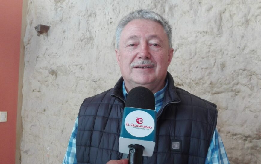 Tarija Marca un Hito: Más de 53 Nuevas Leyes en 6 Meses para Impulsar Turismo y Desarrollo