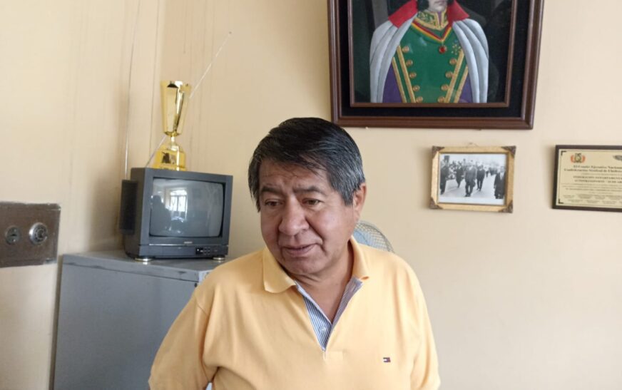 Crisis del Transporte en Tarija: Escasez de Diésel y Dificultades Económicas Amenazan al Sector