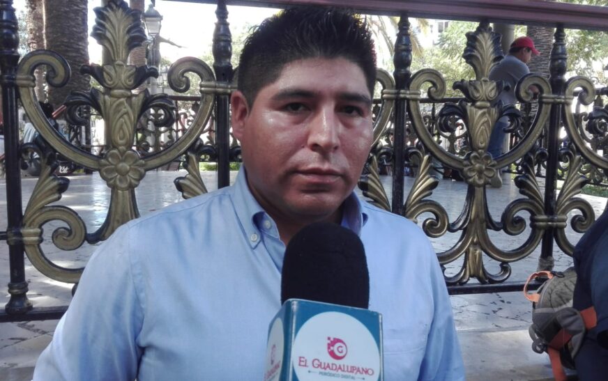 Tribunal Constitucional Rechaza Acción Popular y Confirma Elecciones Parciales en Bolivia: Comunidades Indígenas Protestan