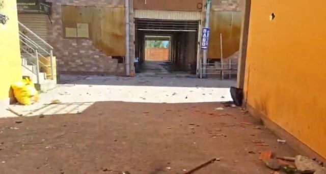 Bicentenario de Bolivia: Luis Arce llama a la unidad y paz social en Sucre