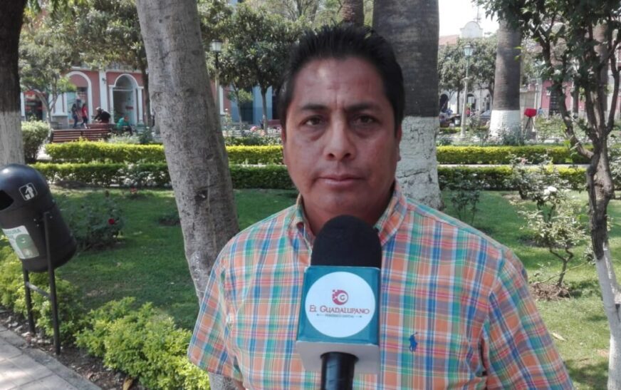 Comité Cívico de Tarija Exige Transparencia en Selección del Nuevo Representante de YPFB