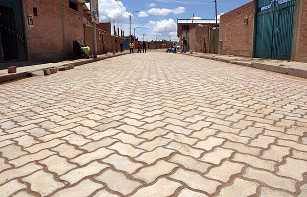 Tribunal de Disciplina de la FBF Resuelve Controversia del Partido Indirecto: Claves para el Futuro del Fútbol Boliviano