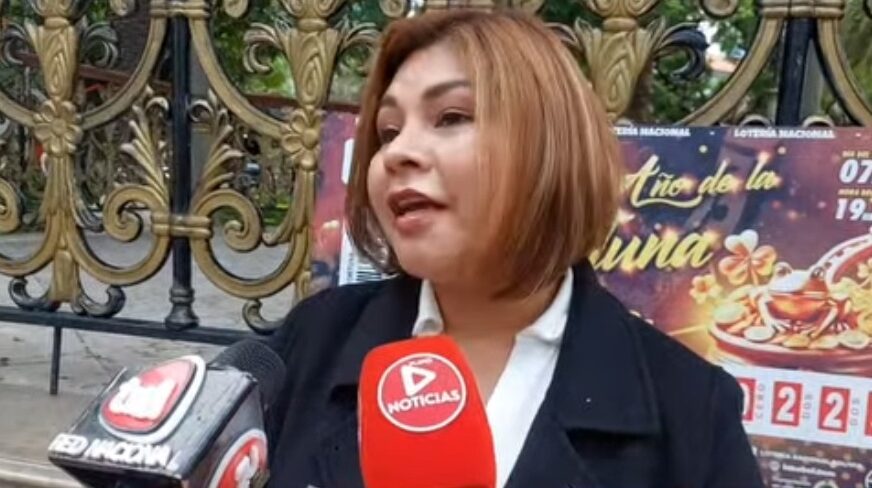 ¡Apuesta por la Suerte! Lotería Nacional de Bolivia Anuncia su Primer Sorteo del Año con Premios de hasta 150 mil Bolivianos