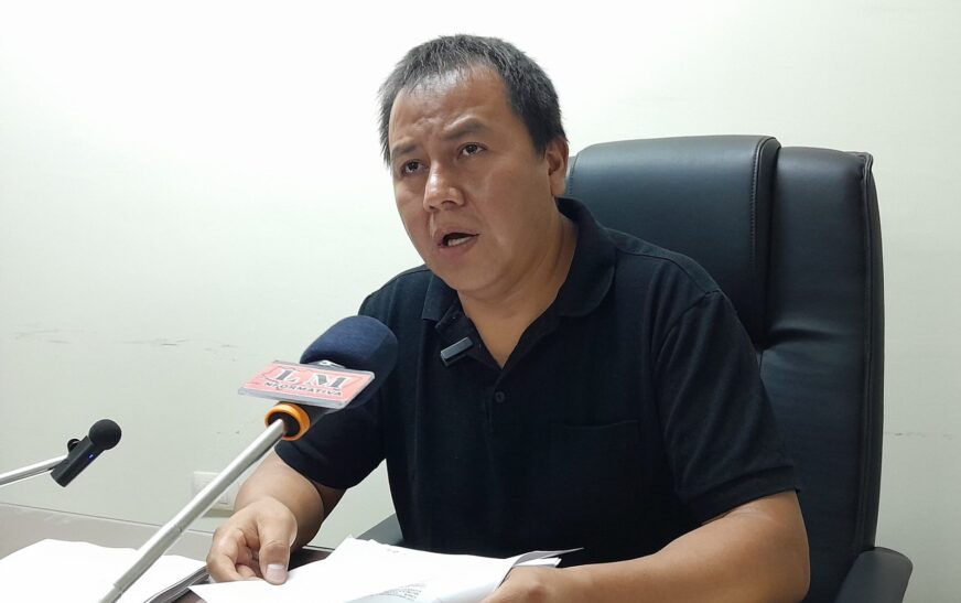 Denuncian al Exalcalde Rodrigo Paz Pereira y exconcejales por presuntos delitos en contratos municipales