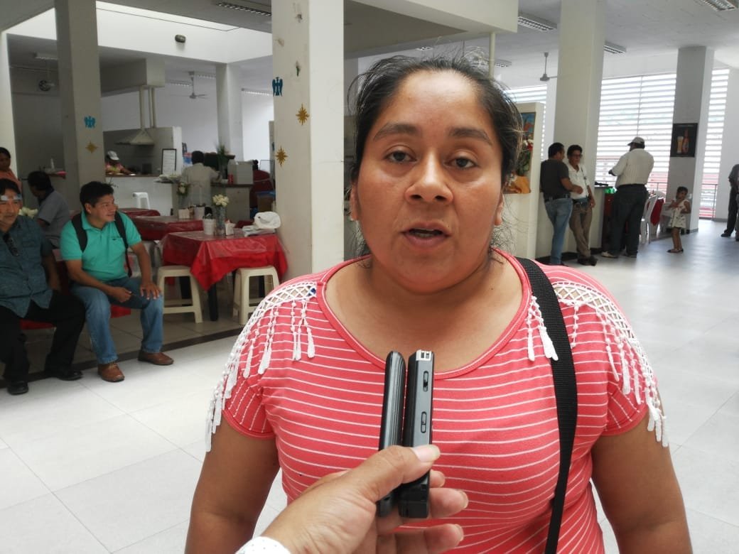 Conflicto en Yacuiba: Exlíder Social Denuncia Bloqueos y Falta de Recursos en Salud y Educación