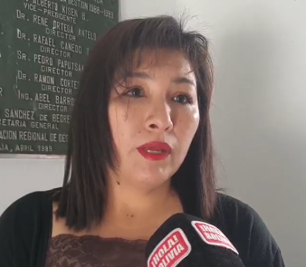 Aumento de Precios en Producción Avícola: Maíz y Soya se Disparan hasta un 100% en Tarija