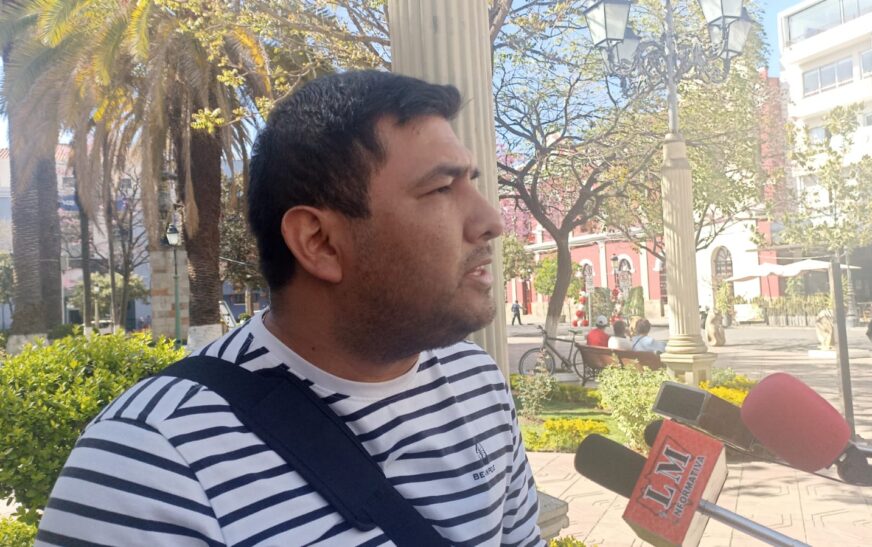 Tarija Asegura Desayuno Escolar Nutritivo y Seguro con Nuevos Controles