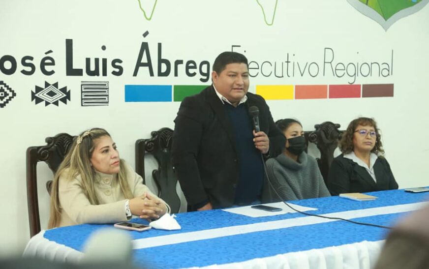 Gran Chaco en Crisis: Caída de Regalías de Hidrocarburos Afecta Ingresos Municipales y Programas Sociales