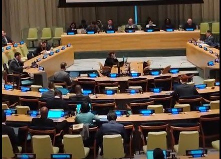 Bolivia ausente en foro forestal ONU; líder indígena lamenta pérdida de acceso a fondos climáticos