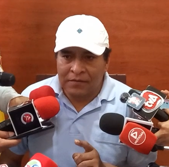 Bolivia: TCP declara inconstitucional reelección presidencial y excluye a Evo Morales